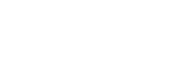 ok钱包官网下载正版链接logo